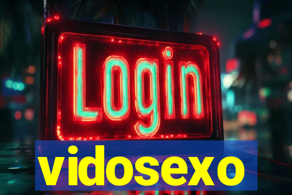 vidosexo