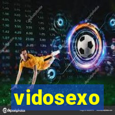 vidosexo