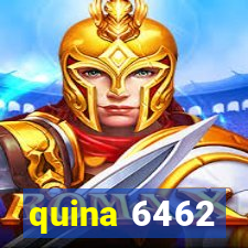 quina 6462