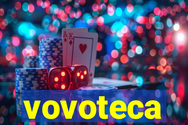 vovoteca