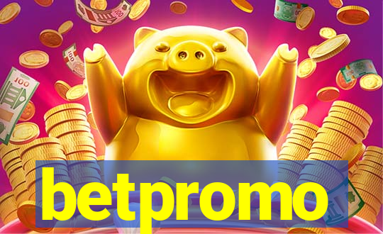 betpromo