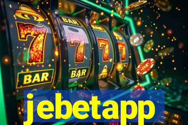 jebetapp