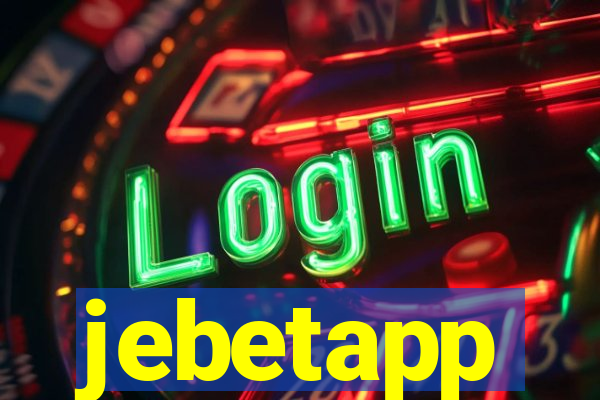 jebetapp