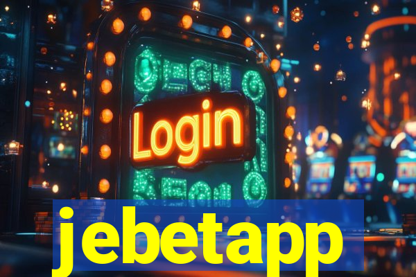 jebetapp