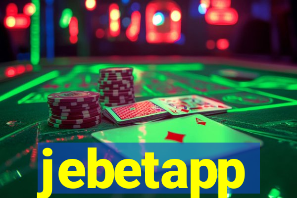 jebetapp