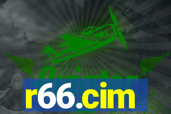 r66.cim