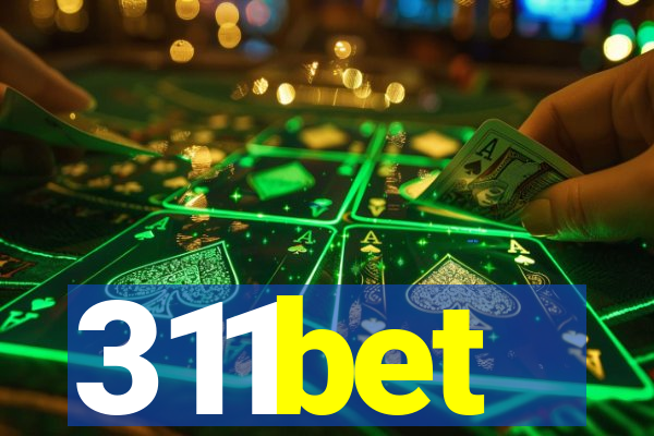 311bet