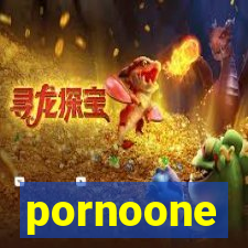 pornoone