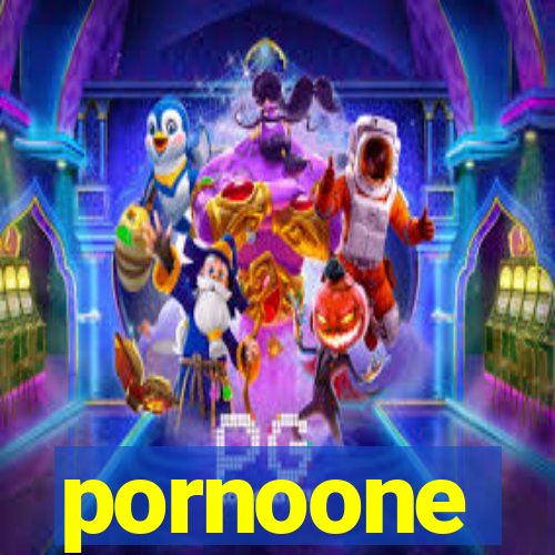 pornoone