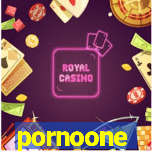 pornoone