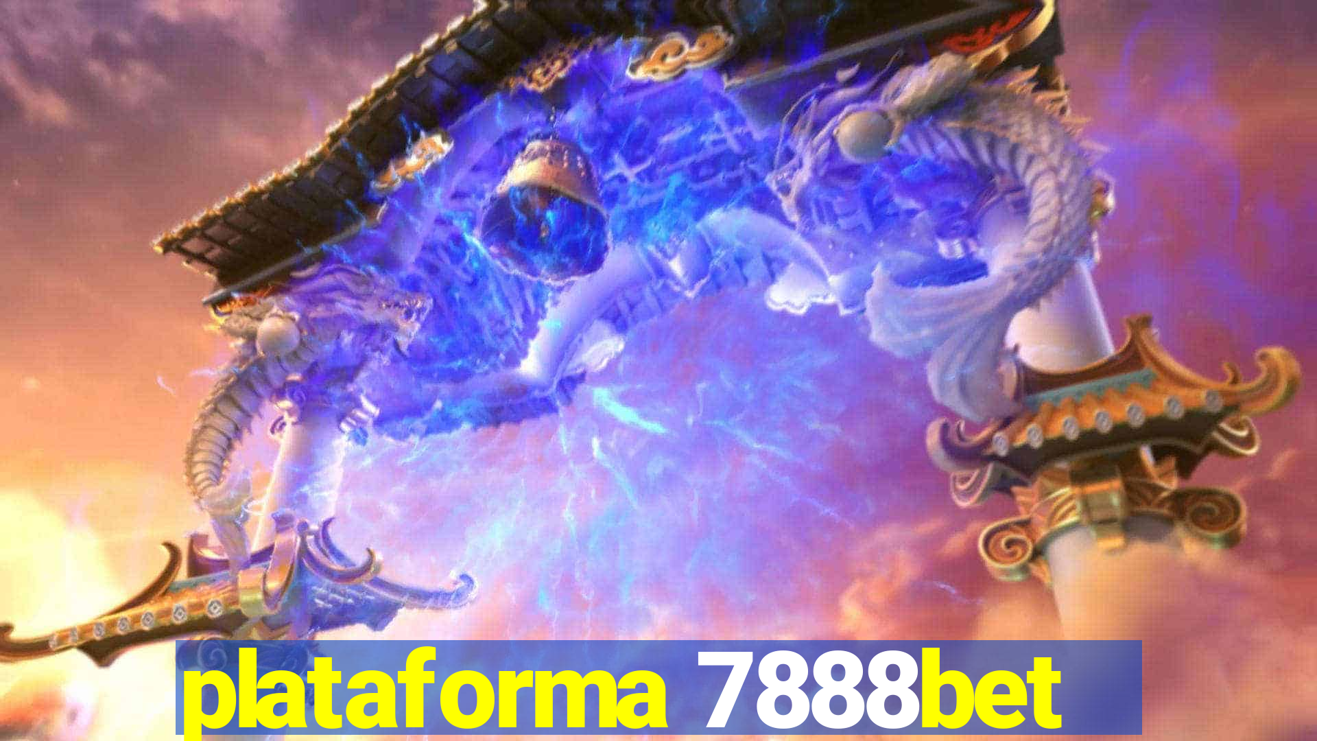 plataforma 7888bet