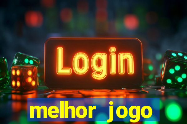 melhor jogo estrategia ios