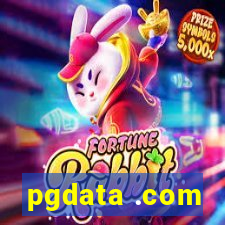 pgdata .com