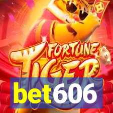 bet606