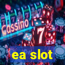 ea slot