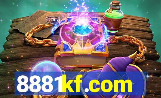 8881kf.com