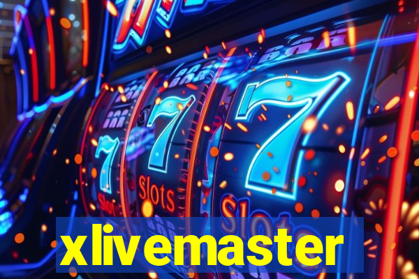 xlivemaster