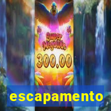 escapamento esportivo fortuna