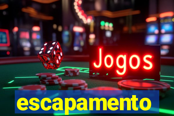 escapamento esportivo fortuna