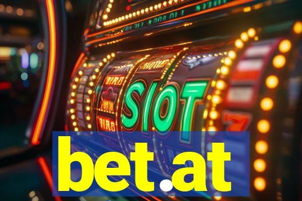 bet.at