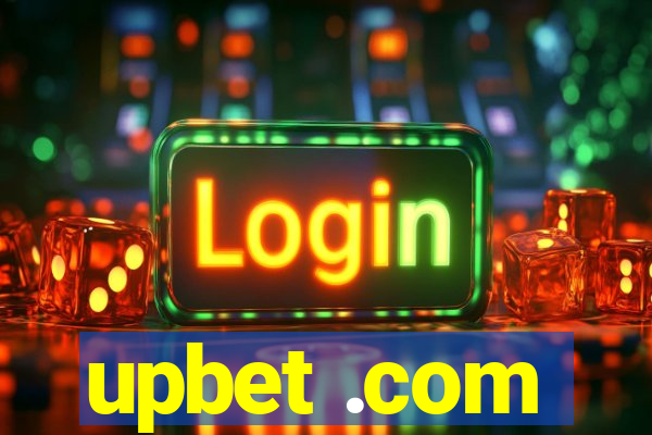 upbet .com