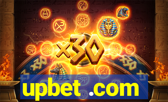 upbet .com