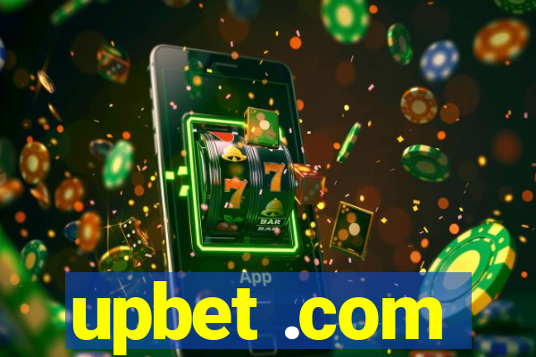 upbet .com