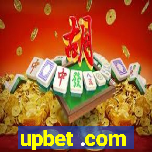 upbet .com