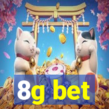 8g bet