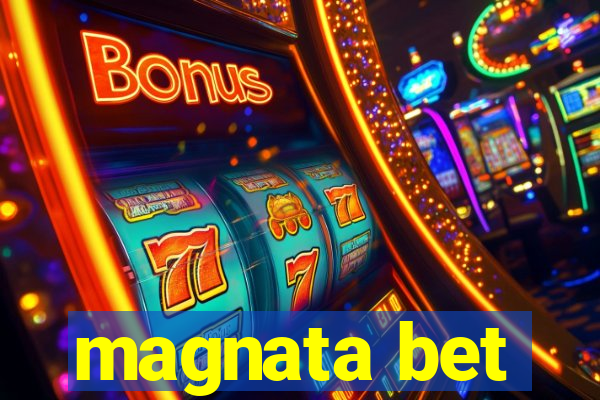 magnata bet