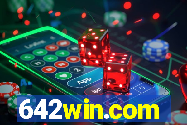 642win.com