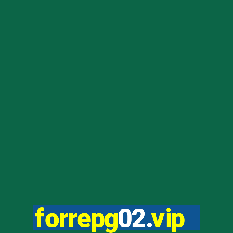 forrepg02.vip