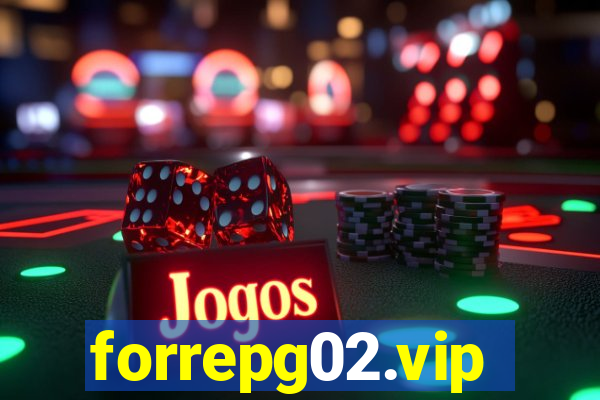 forrepg02.vip