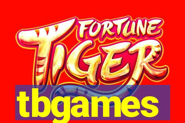 tbgames