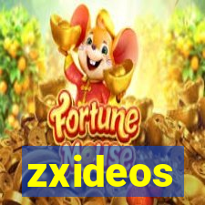 zxideos