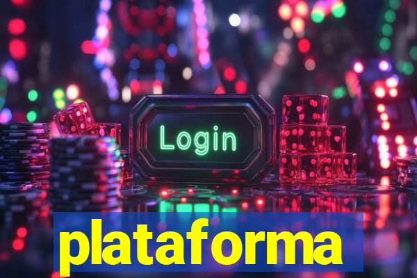 plataforma regulamentada de jogos