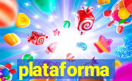 plataforma regulamentada de jogos