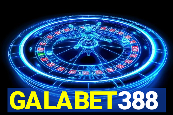 GALABET388