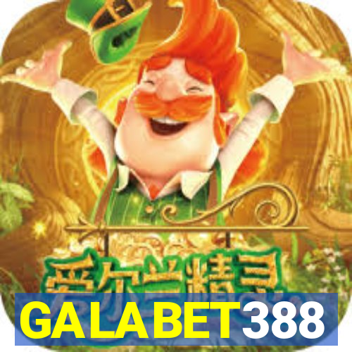 GALABET388