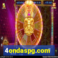 4ondaspg.com