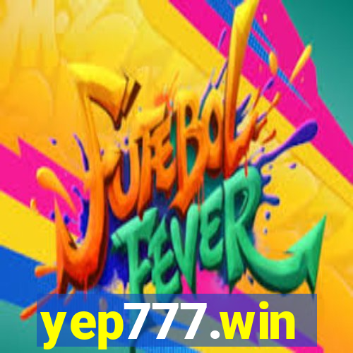 yep777.win