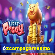 6zcompagamesmo