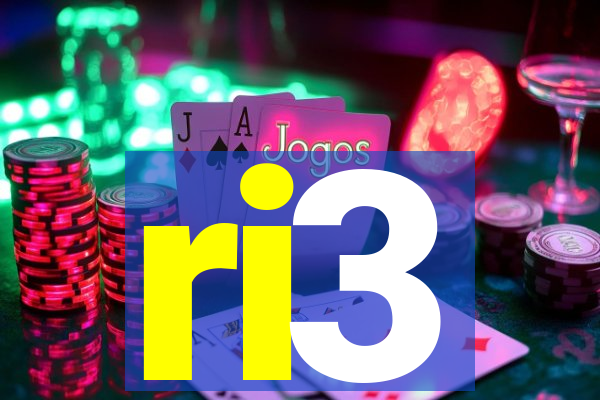 ri3