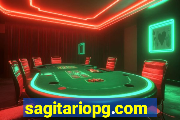 sagitariopg.com