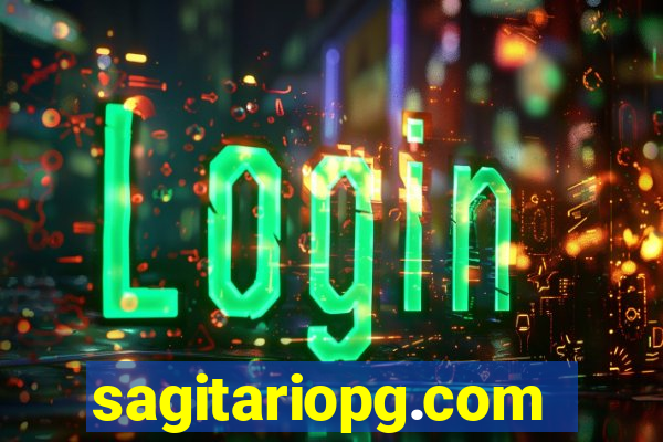 sagitariopg.com