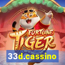 33d.cassino