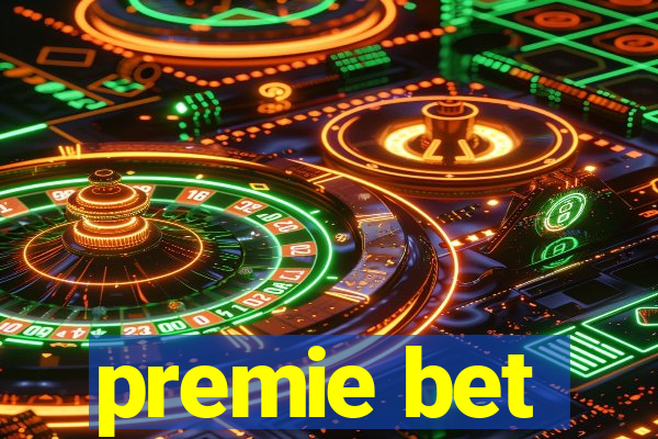 premie bet