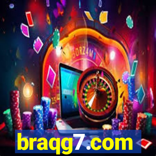 braqg7.com