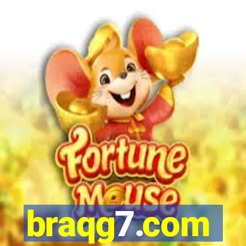 braqg7.com