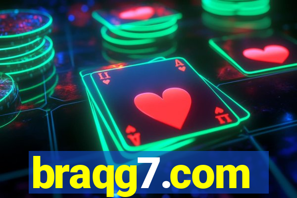 braqg7.com